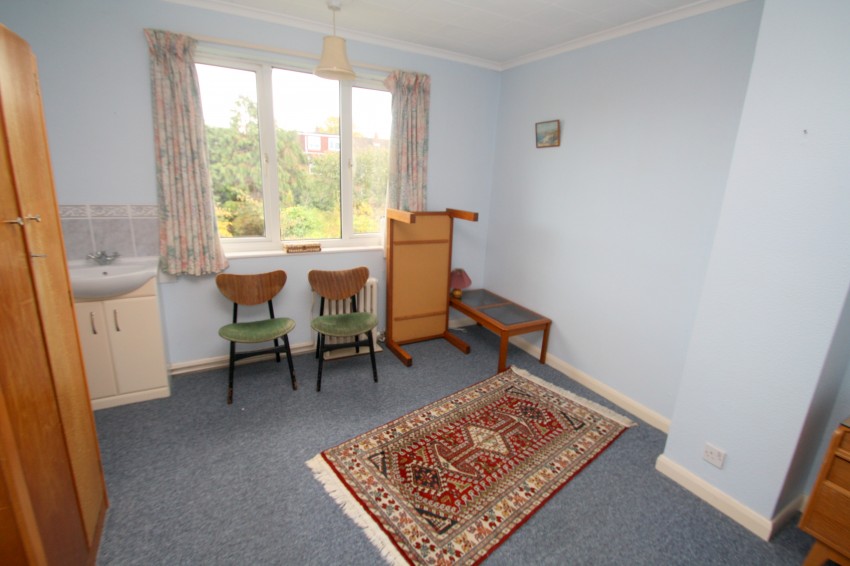 Images for Westbourne Road, Staines-upon-Thames, Surrey