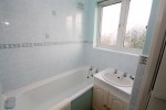 Images for Westbourne Road, Staines-upon-Thames, Surrey