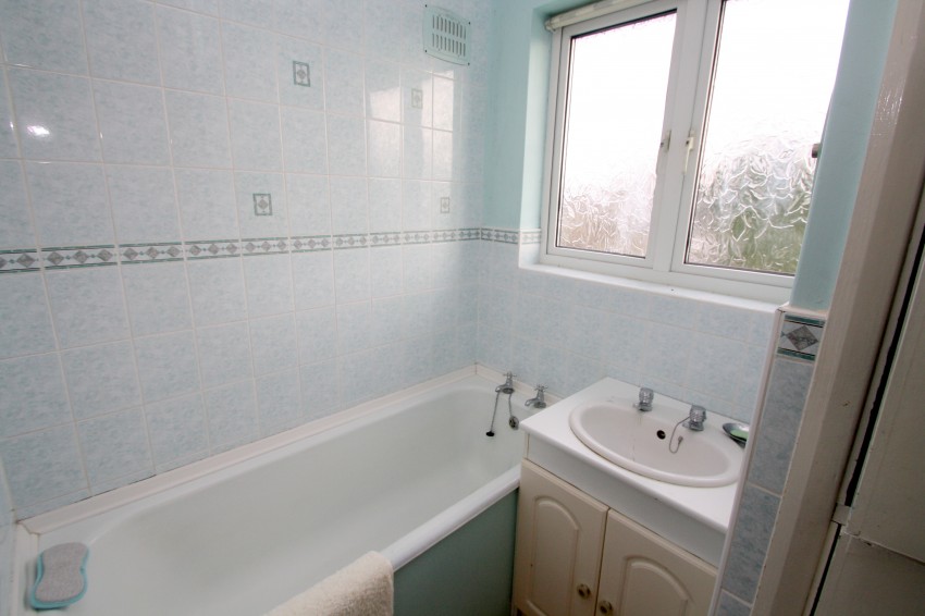 Images for Westbourne Road, Staines-upon-Thames, Surrey
