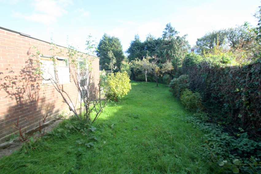Images for Westbourne Road, Staines-upon-Thames, Surrey