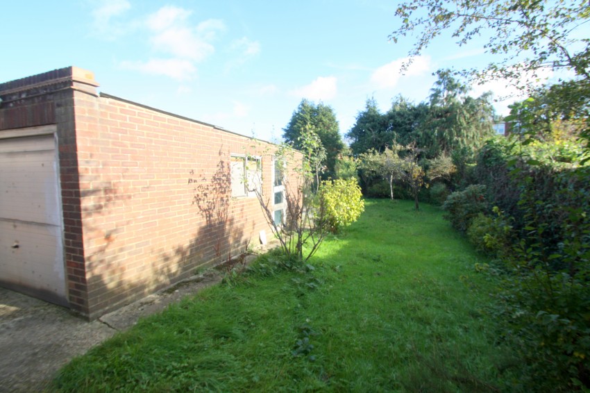 Images for Westbourne Road, Staines-upon-Thames, Surrey