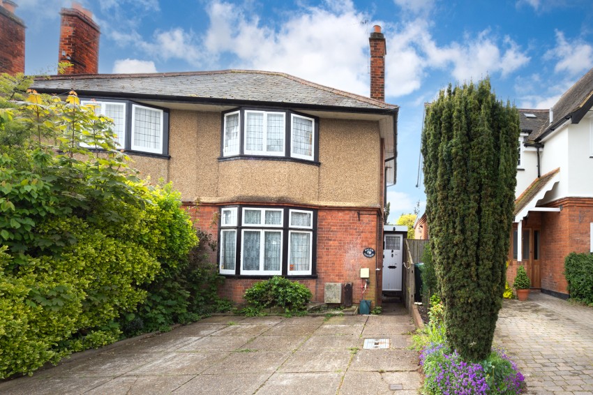 Images for Laleham Village, Staines-upon-Thames, Surrey