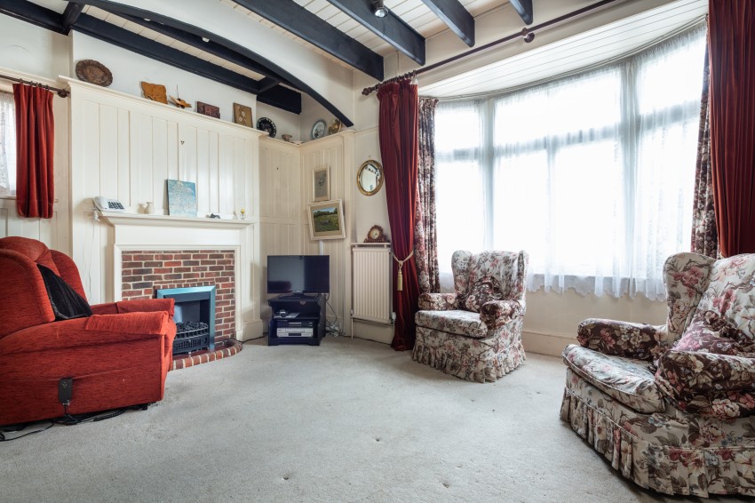 Images for Laleham Village, Staines-upon-Thames, Surrey