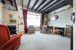 Images for Laleham Village, Staines-upon-Thames, Surrey