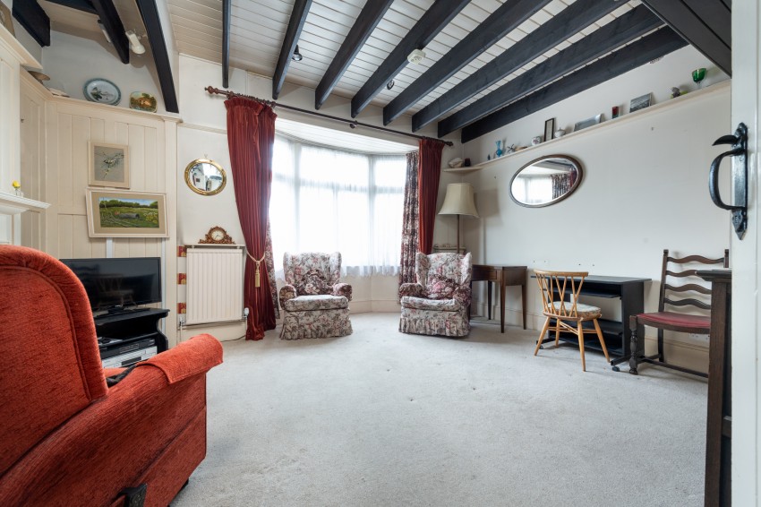 Images for Laleham Village, Staines-upon-Thames, Surrey