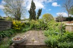 Images for Laleham Village, Staines-upon-Thames, Surrey