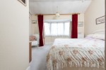 Images for Laleham Village, Staines-upon-Thames, Surrey