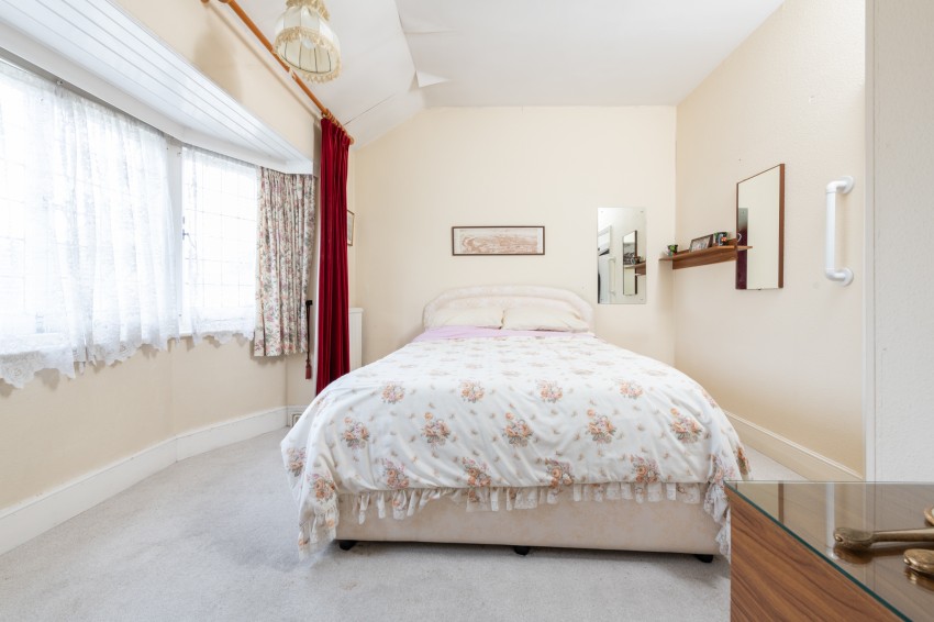 Images for Laleham Village, Staines-upon-Thames, Surrey