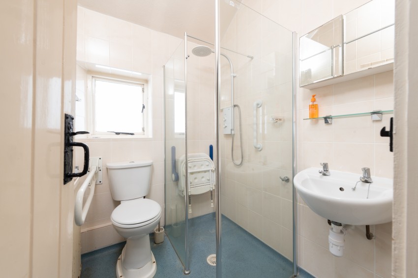 Images for Laleham Village, Staines-upon-Thames, Surrey