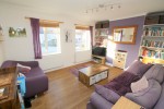 Images for Farm Road, Staines-upon-Thames, Surrey