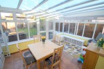 Images for Farm Road, Staines-upon-Thames, Surrey