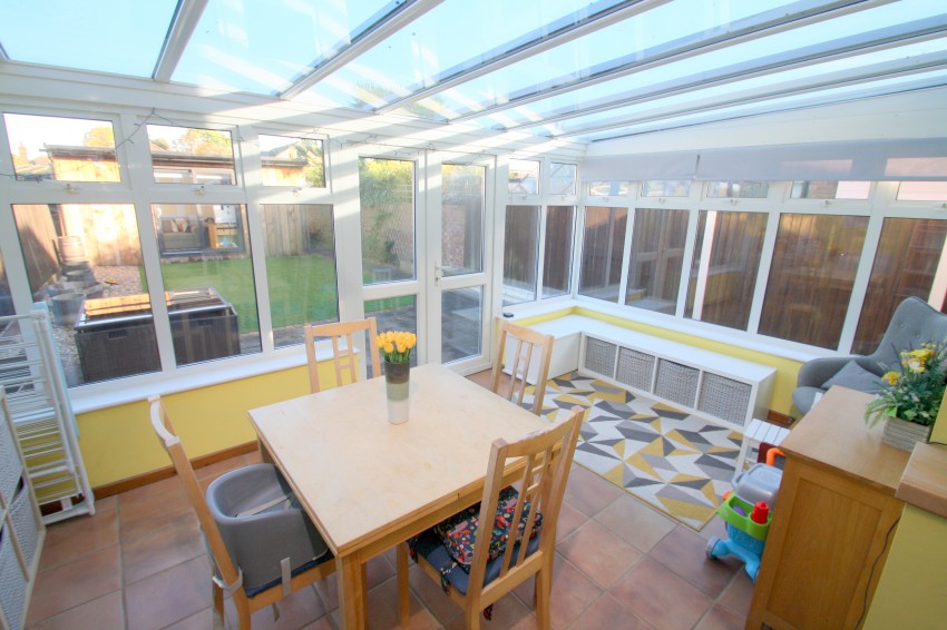Images for Farm Road, Staines-upon-Thames, Surrey