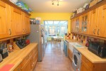 Images for Farm Road, Staines-upon-Thames, Surrey