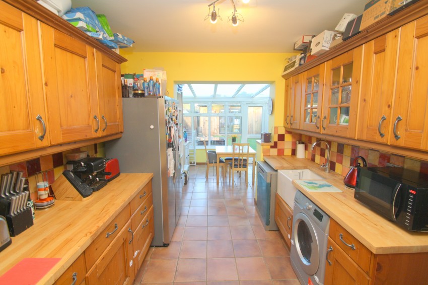 Images for Farm Road, Staines-upon-Thames, Surrey