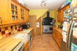 Images for Farm Road, Staines-upon-Thames, Surrey