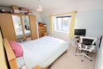 Images for Farm Road, Staines-upon-Thames, Surrey