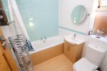 Images for Farm Road, Staines-upon-Thames, Surrey