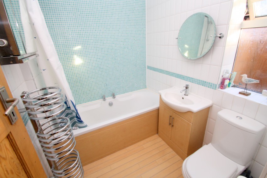 Images for Farm Road, Staines-upon-Thames, Surrey