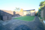 Images for Farm Road, Staines-upon-Thames, Surrey