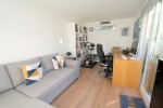 Images for Farm Road, Staines-upon-Thames, Surrey