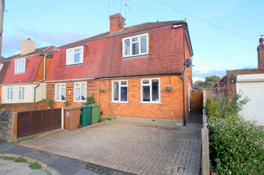 Images for Farm Road, Staines-upon-Thames, Surrey