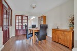 Images for Knightsbridge Crescent, Staines-upon-Thames, Surrey