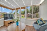 Images for Knightsbridge Crescent, Staines-upon-Thames, Surrey