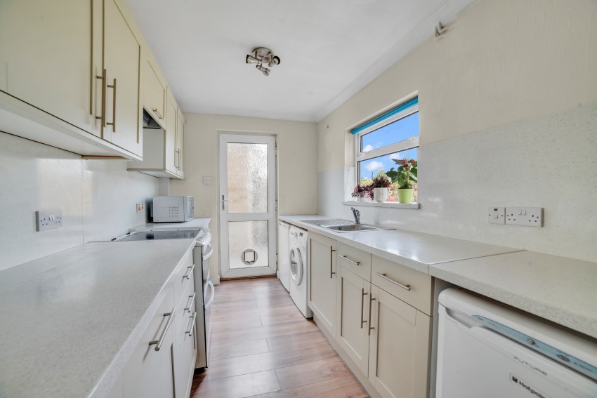 Images for Knightsbridge Crescent, Staines-upon-Thames, Surrey