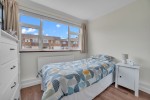 Images for Knightsbridge Crescent, Staines-upon-Thames, Surrey