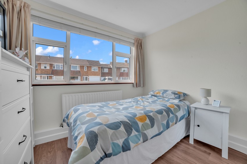 Images for Knightsbridge Crescent, Staines-upon-Thames, Surrey