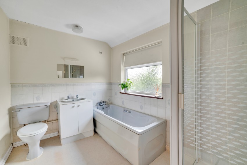 Images for Knightsbridge Crescent, Staines-upon-Thames, Surrey