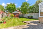 Images for Knightsbridge Crescent, Staines-upon-Thames, Surrey