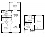 Images for Knightsbridge Crescent, Staines-upon-Thames, Surrey