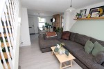 Images for New Road, Staines-upon-Thames, Surrey