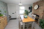 Images for New Road, Staines-upon-Thames, Surrey