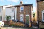Images for New Road, Staines-upon-Thames, Surrey