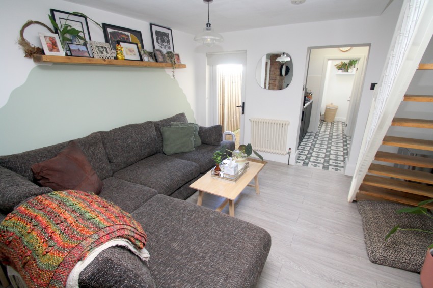 Images for New Road, Staines-upon-Thames, Surrey