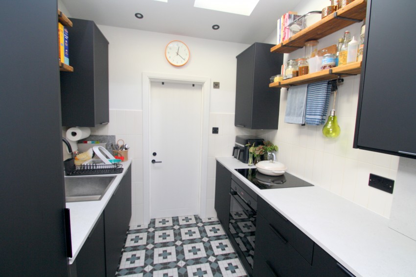 Images for New Road, Staines-upon-Thames, Surrey