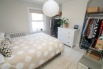 Images for New Road, Staines-upon-Thames, Surrey