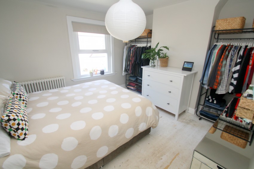 Images for New Road, Staines-upon-Thames, Surrey