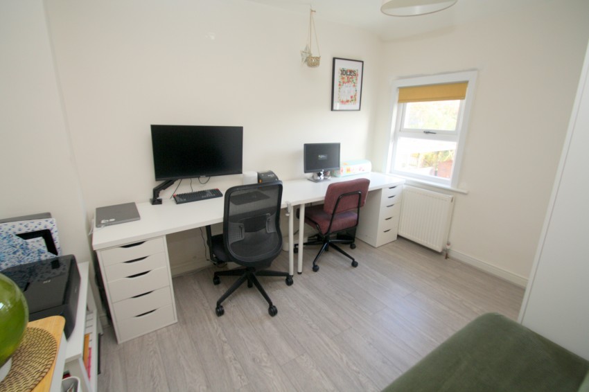 Images for New Road, Staines-upon-Thames, Surrey