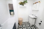 Images for New Road, Staines-upon-Thames, Surrey