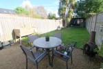 Images for New Road, Staines-upon-Thames, Surrey