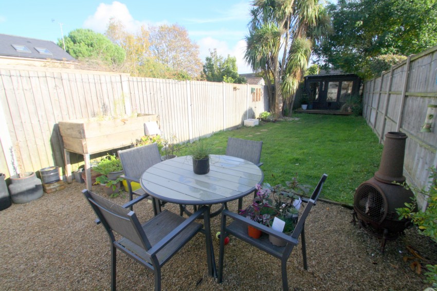 Images for New Road, Staines-upon-Thames, Surrey