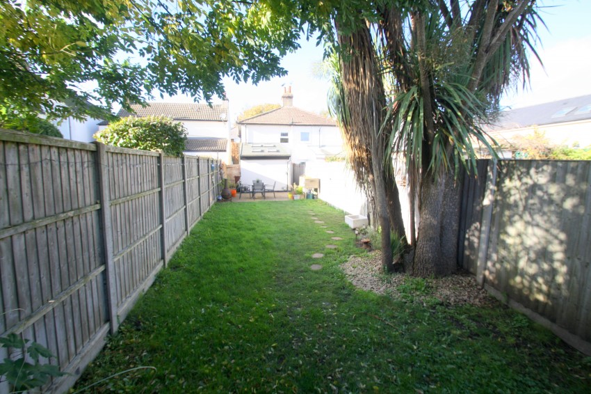 Images for New Road, Staines-upon-Thames, Surrey