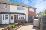 Images for Stuart Way, Staines-upon-Thames, Surrey