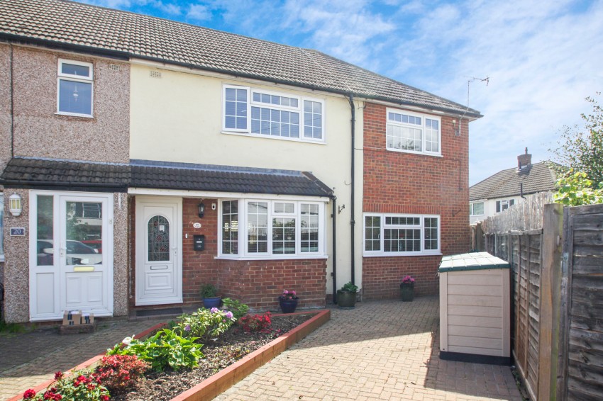Images for Stuart Way, Staines-upon-Thames, Surrey