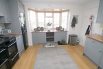 Images for Stuart Way, Staines-upon-Thames, Surrey