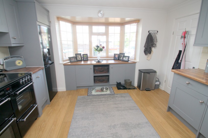 Images for Stuart Way, Staines-upon-Thames, Surrey