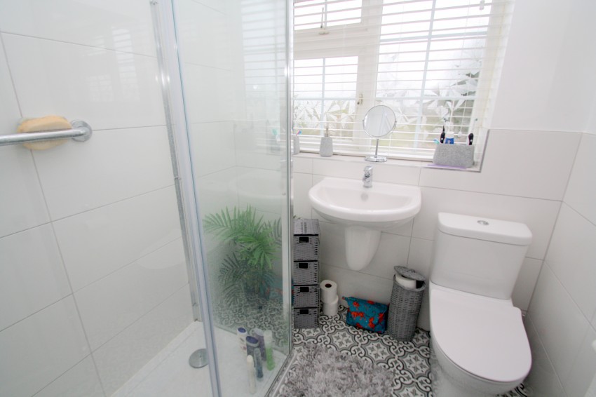 Images for Stuart Way, Staines-upon-Thames, Surrey